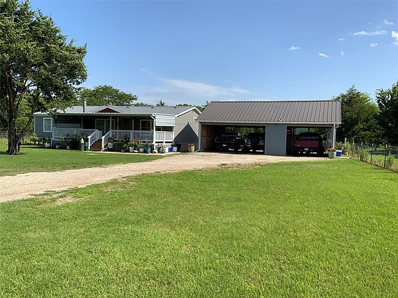 3rd image of 8944 Whiskers Rd