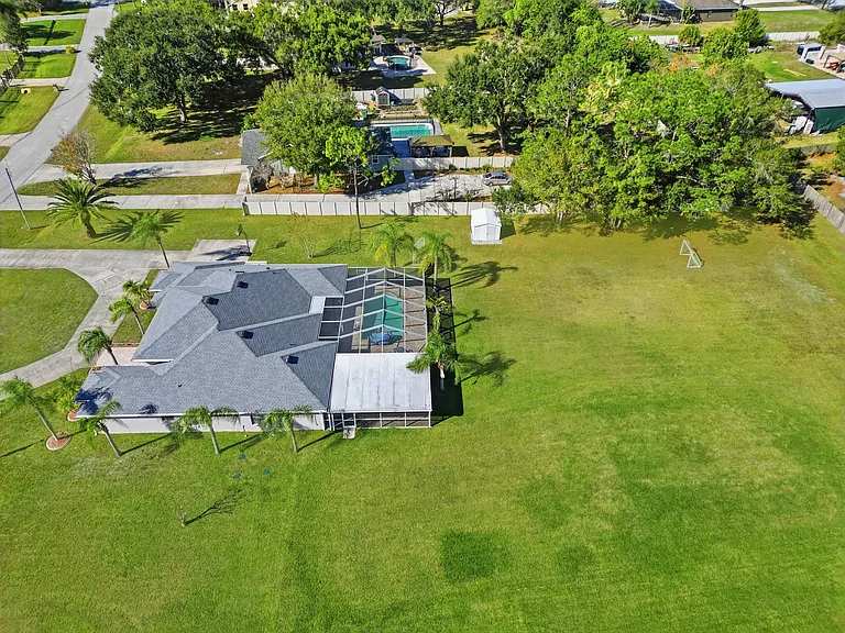 12501 Palomino Ct — Photo 44