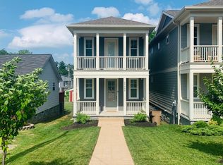 2404 14th Ave N, Nashville, TN 37208