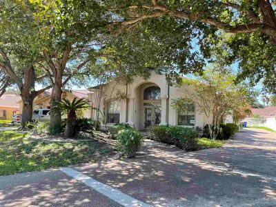 3203 Windmill Rd, Laredo, TX, 78045
