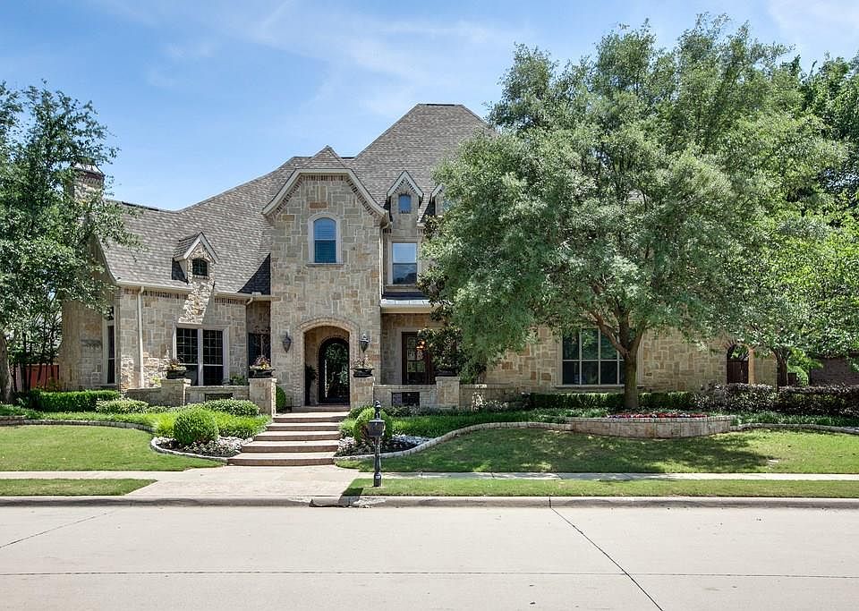 1st image of 3709 Imperial Dr