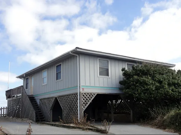 6913 S Virginia Dare Trl, Nags Head, NC 27959