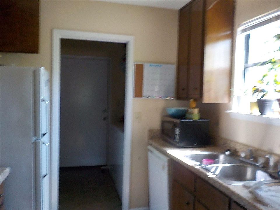 1st image of 3360 La Leyenda Ct APT D