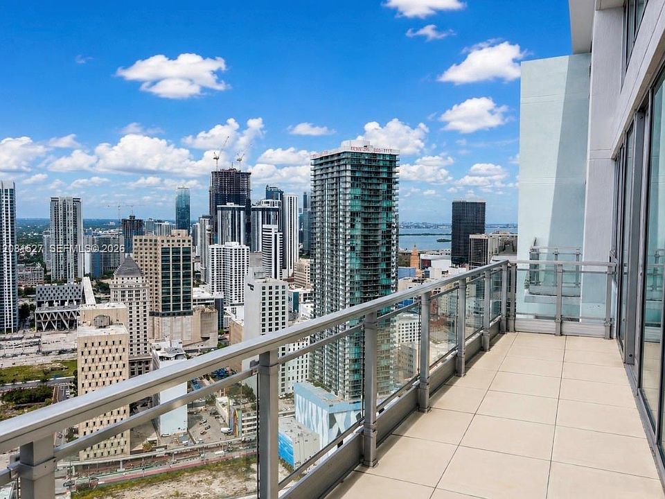 1st image of 90 SW 3rd St #Penthouse 08