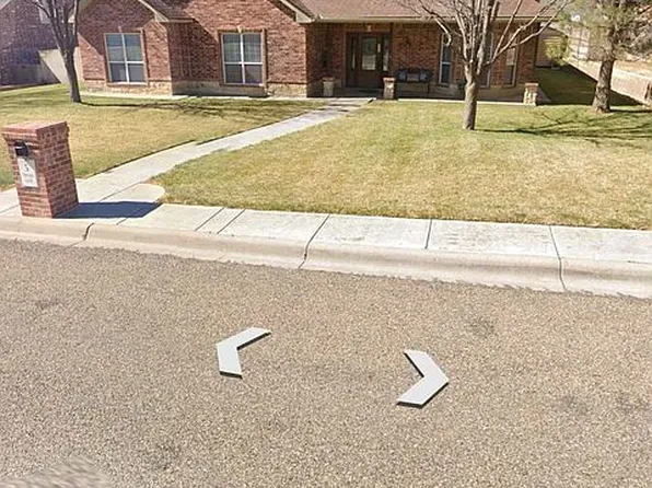 5 Tiffany Ln, Canyon, TX 79015
