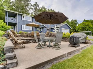 14575 Oakhill Rd N, Scandia, MN 55073