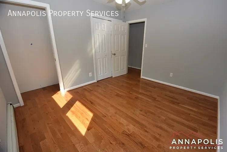 127 Riverview Ave — Photo 19