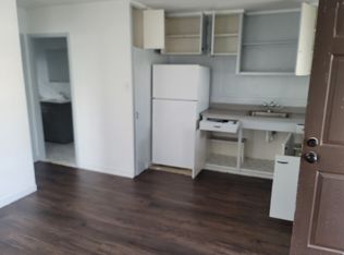 94-171 Leokane St #4, Waipahu, HI 96797