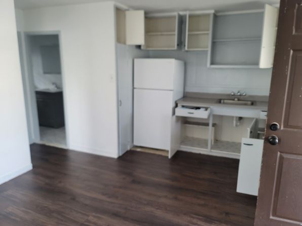 94-171 Leokane St #4