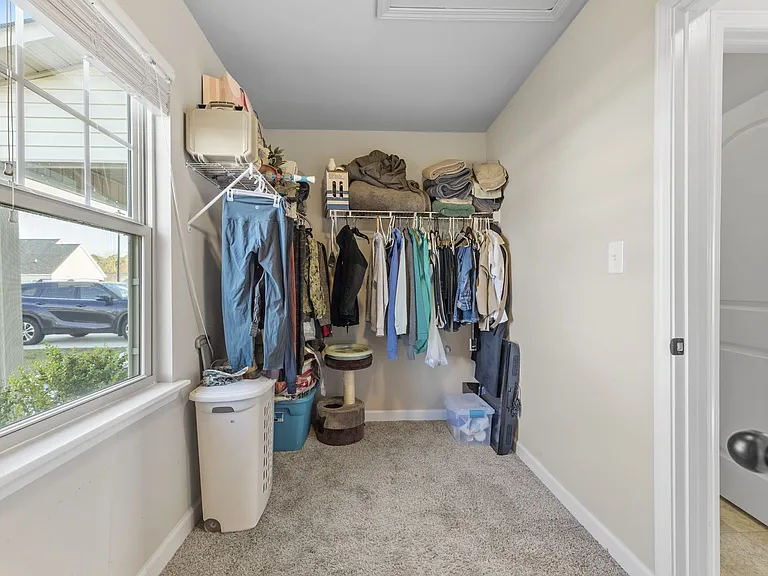 405 Sea Buoy Ln — Photo 18