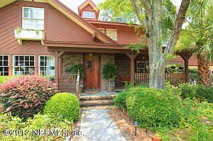 1st image of 5013 Ortega Forest Dr