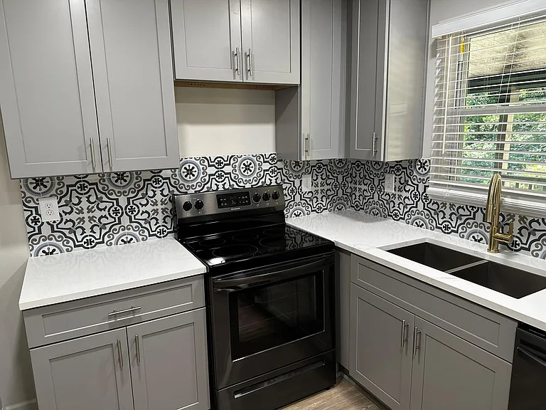 2182 Telhurst St SW — Photo 13