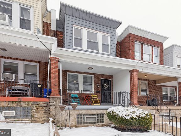 3rd image of 6035 N American St