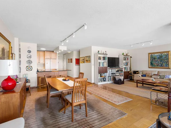 7000 Blvd East image 11 of 45