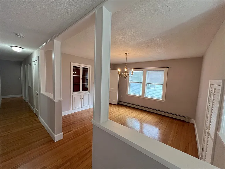 19 Maple St #19 — Photo 4