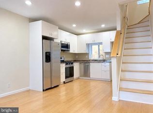 748 Catharine St, Philadelphia, PA 19147