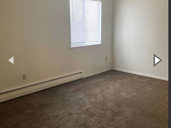 4th image of 1454 W River Rd N APT D