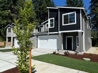 2412 Mookie Ln NE, Olympia, WA 98516