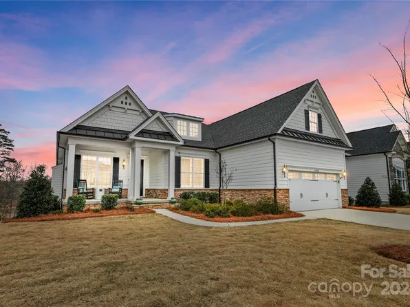 14016 Little Spring Ct, Charlotte, NC 28278