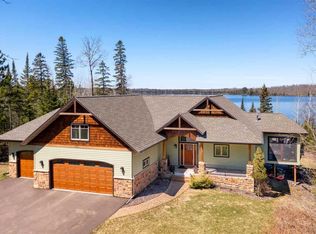 6727 Abbott Rd, Duluth, MN 55803