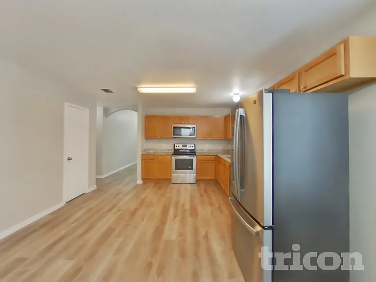 1714 Coxwold Ct — Photo 6