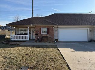 11405 Lafayette Ave, Kansas City, KS 66109
