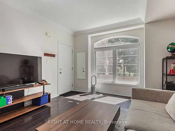 5th image of 39 Drewry Ave #22