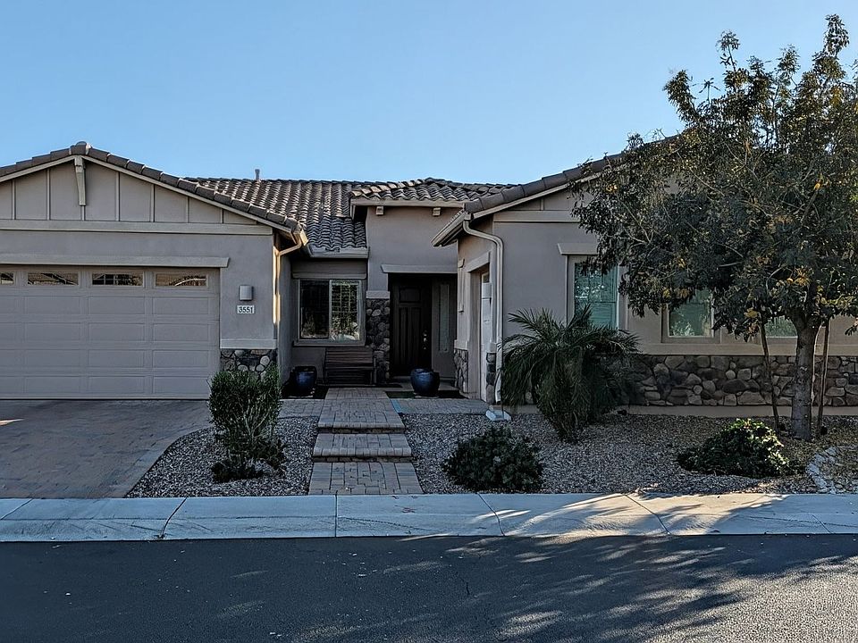 1st image of 3551 E Dogwood Dr