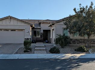 3551 E Dogwood Dr, Chandler, AZ 85286