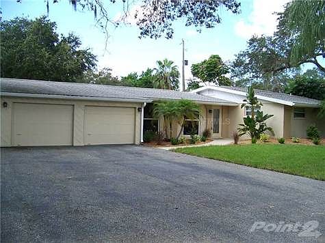 2nd image of 7456 Starfish Dr