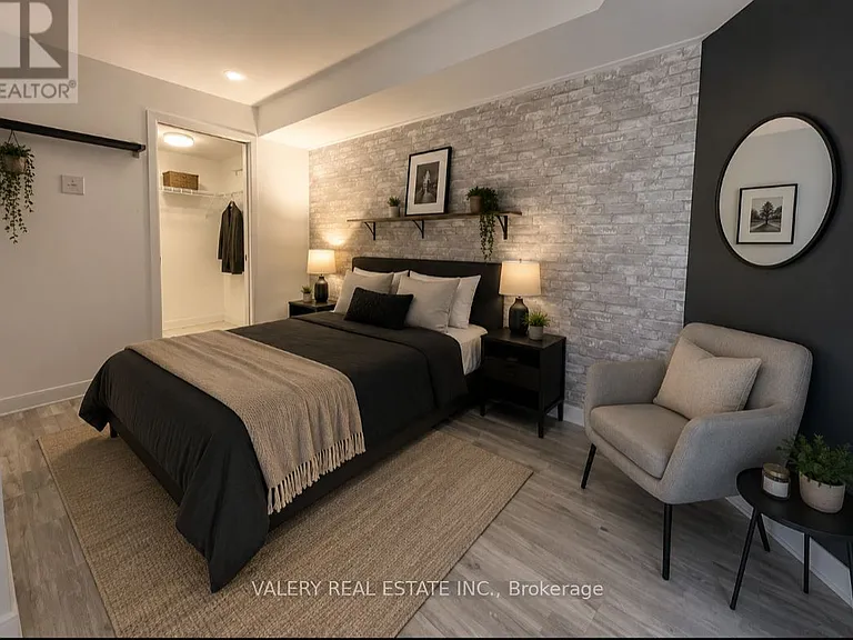 600 Fleet St #811 — Photo 3