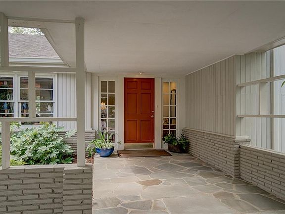 3rd image of 4660 Club Cir NE Lot 0