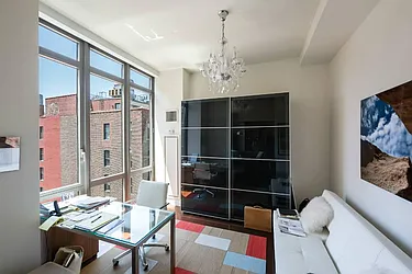 Rented by Town Residential