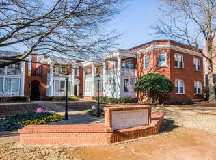 878 Briarcliff Rd #A-3, Atlanta, GA 30306