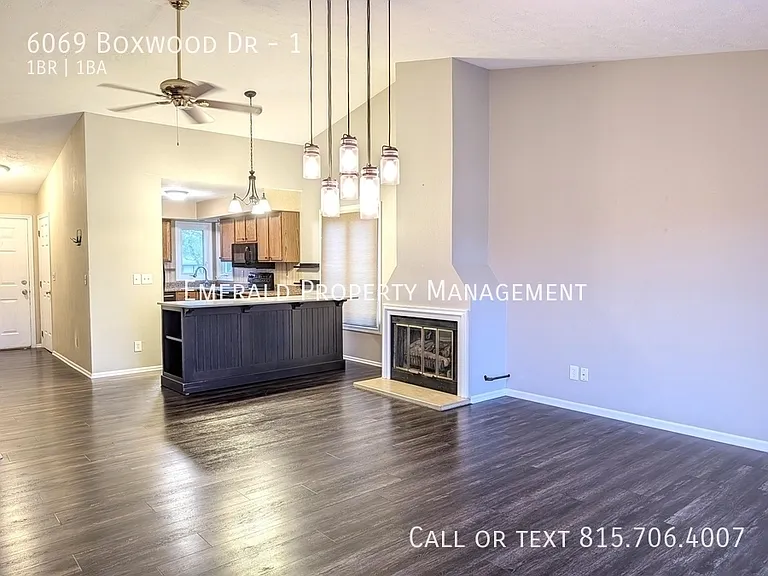 6069 Boxwood Dr #1 — Photo 6