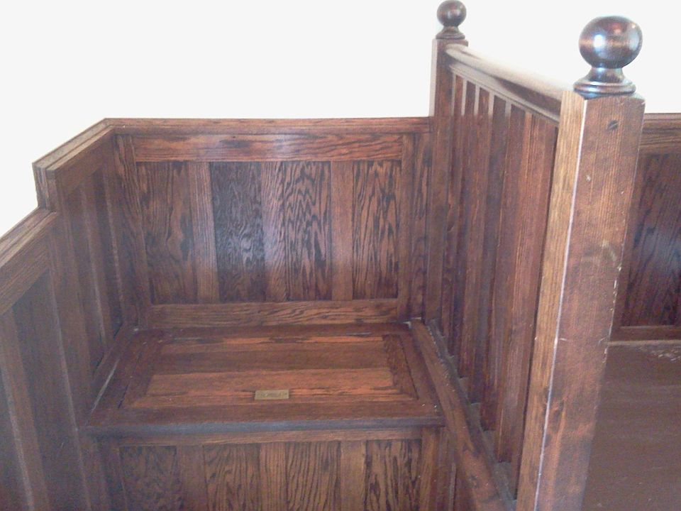 1st image of 921 Court St APT 2