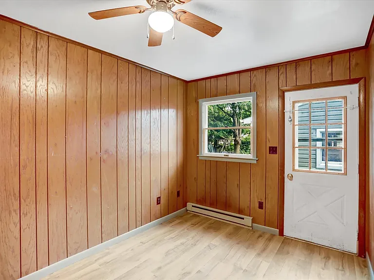 396 Hublersburg Rd — Photo 9