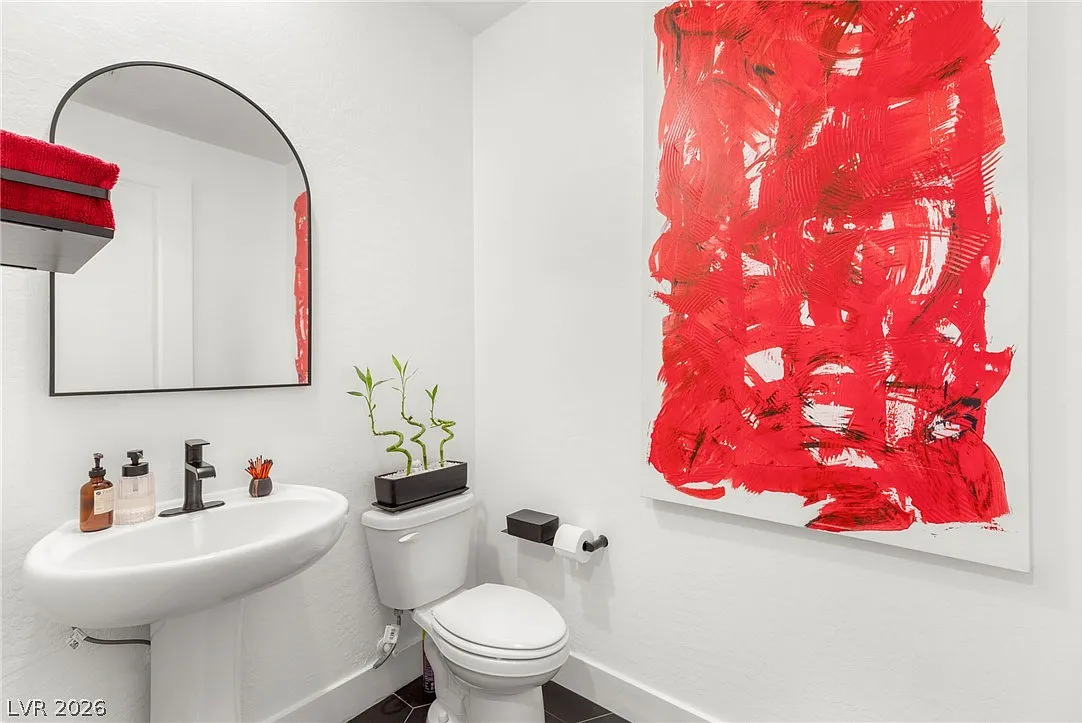 2 bed, 2.5 bath, 1837 sqft, $3,150 — Photo 4