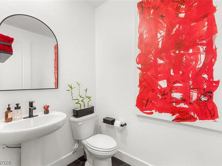 6 Sun Lily Ln — Photo 4
