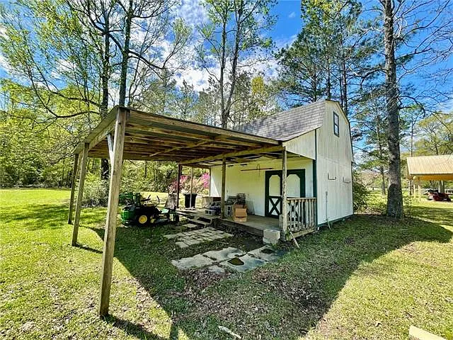 13008 Willie Rd — Photo 6