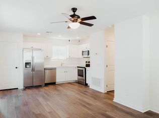 The Chipman Apartments, Phoenix, AZ 85040