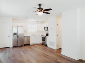 The Chipman Apartments