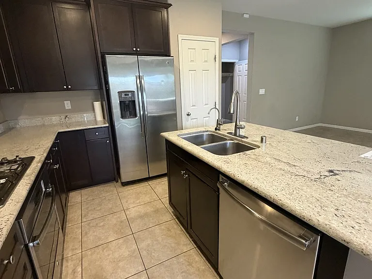 6931 Yellow Cosmos Ave — Photo 9
