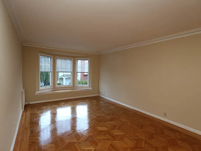 1701 N Point St #106 — Photo 12