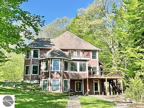 3rd image of 10057 E Leeward Shores Dr