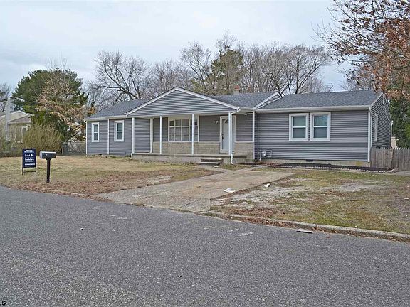 2nd image of 306 Newark Ave
