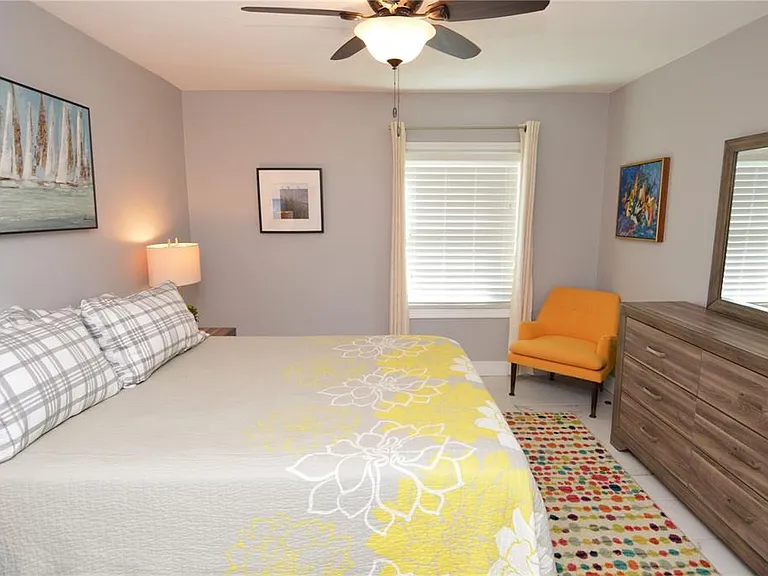 5245 Coquina Key Dr SE #D — Photo 25
