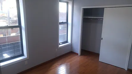 Rented by Downtown Mgt & Realty LLC