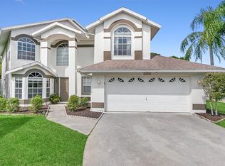 3955 Saint Armens Cir, Melbourne, FL 32934