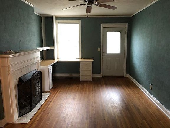 2nd image of 103 Oak Forest Dr